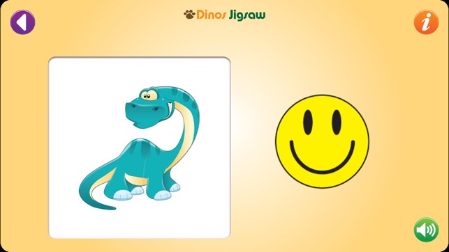 Dinos Jigsaw(圖4)-速報App