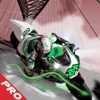 Accelerate Motorcycle Race PRO : Speed Suicide