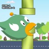 Crazy Floppy Bird