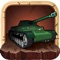 My Tanks : Online Multiplayer Tank Battles