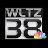 WLTZ 38 NBC