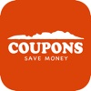 Coupons for Outback Steakhouse - Rewards
