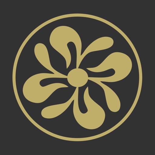 Regal Massage icon