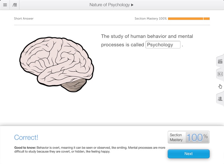 Fulcrum Labs screenshot-4