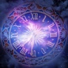 Vedic Astrology 101|Tutorial with Glossary