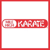 Mile High Karate PC 용