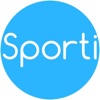 sporti