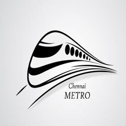 Metro Chennai