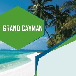 Tourism Grand Cayman