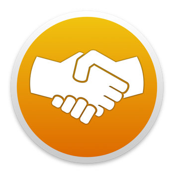 Corporate Finance Calculator