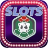 Green Table Las Vegas Game - FREE SLots Machine!!!