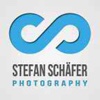 Stefan Schäfer Photography
