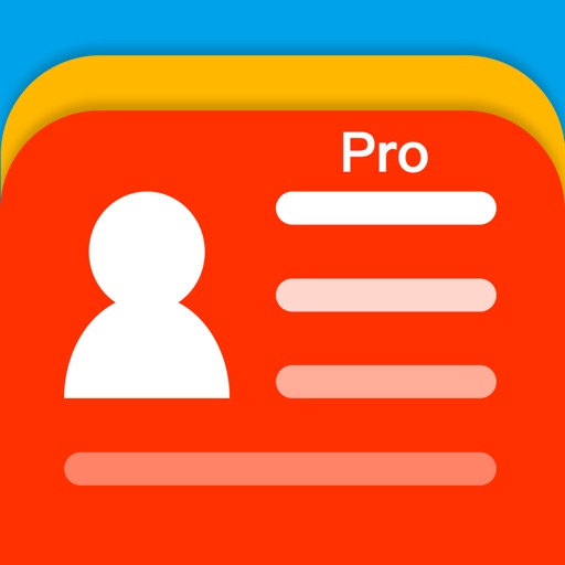 Photo Diary Pro–Collect Memory for Two icon