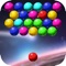 Download  bubble shooter game - for FREE