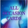 All Occasion Cards Free