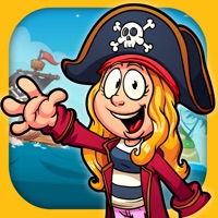 The Pirate Life  PC 용