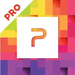 Parallax Pro Wallpapers  Backgrounds