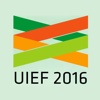 UAE India Economic Forum 2016