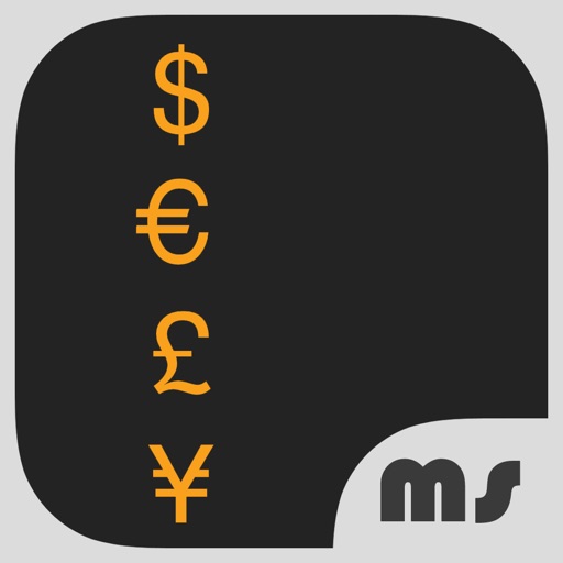 FOREX TRADER PRO: FX Trading Signals, Charts, News iOS App
