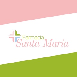 Farmacia Santa Maria - Villacidro