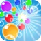 Classic Popping Bubble is the most magical and addictive bubble shooter game,with all-new classic popping bubbles puzzles free