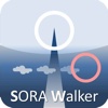 Sora Walker