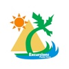Excursions Punta Cana