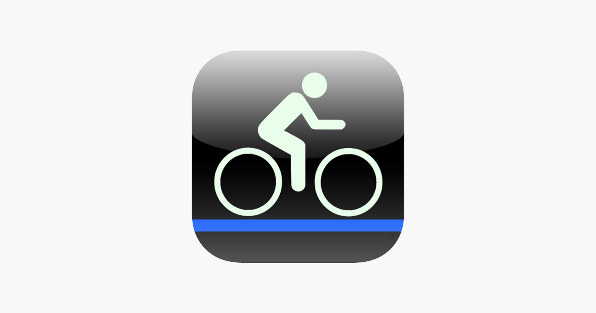 Northwest Bike Rides Im App Store