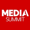 Media Summit