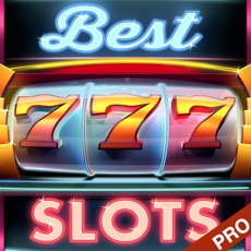 Activities of Best Slots Machine Classic - Viva Slot Pro Edition