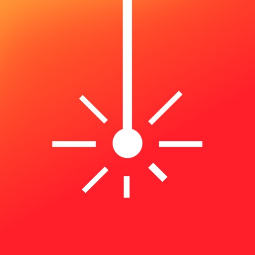 Smart Measure – visualized measurement iOS App