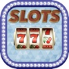 Slots Titan Best Scatter Slots - Free Casino