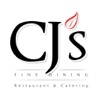 CJ's Restaurant and Catering