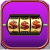 $$$ Purple Casino Games for Free