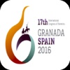 ICD GRANADA 2016