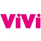 ViVi Magazine
