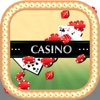2016 Lucky In Vegas Slots Of Gold - Progressive  Casino
