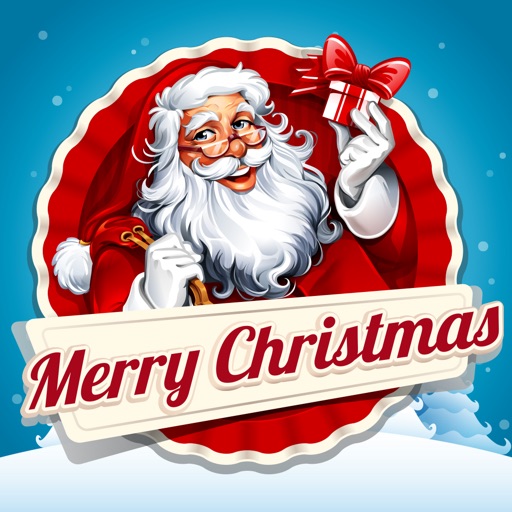 101 Christmas Greeting Cards Free