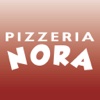 Pizzeria Nora Wuppertal