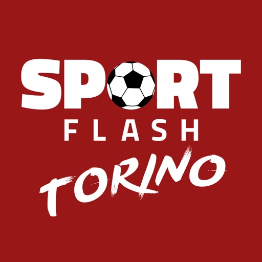 SportFlash Torino