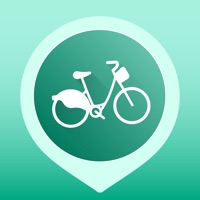 UBike-Taipei
