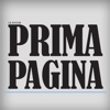 Prima Pagina Edicola Digitale