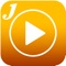 Jamn Player - Unlimited tabs & chords