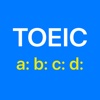 6000Q - TOEIC Test