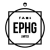 EPHG