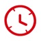 An effective way to better utilize your time and to beat procrastination