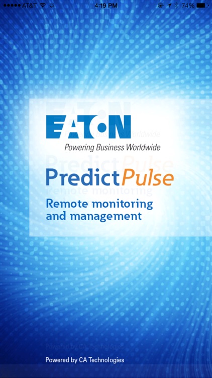 PredictPulse™