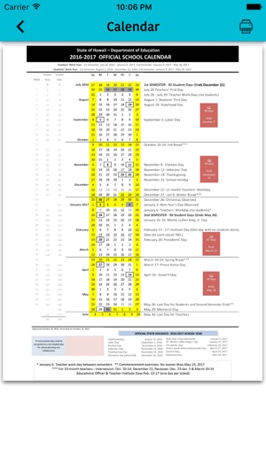 Kalama Intermediate School(圖4)-速報App