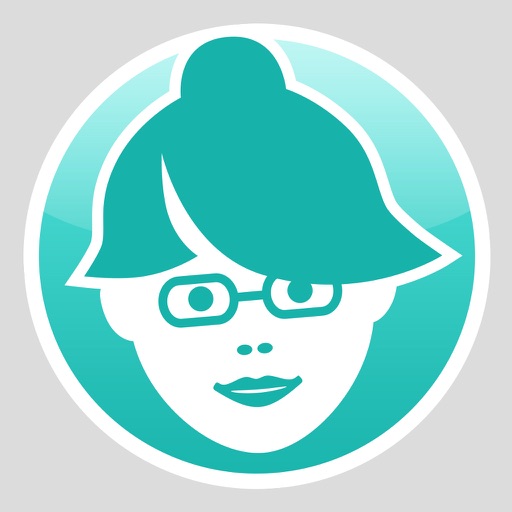 traudi - Deine Versicherungsassistentin