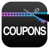 Coupons for thredUP